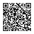 Koottilai Song - QR Code