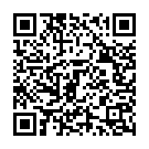 Saratkala (From "Dhruva Sangamam") Song - QR Code