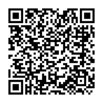 Adri Suthavara.. Song - QR Code