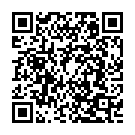 Oru Mayil Peeliyay Njan Song - QR Code