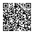 Govardhana Giri Song - QR Code