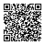 Mukut Parwari Jan Nagar Nanda (Bhajan) Song - QR Code