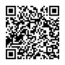 Khayal Drut (Fast) In Teentaal Song - QR Code