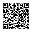 Maarivillu Panthalitta(Revival) Song - QR Code