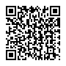 Kadu Karutha Kadu(Revival) Song - QR Code