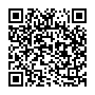 Koottilai Song - QR Code