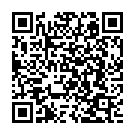 Koottilai Song - QR Code