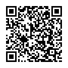 Raga Suha Malhar Song - QR Code