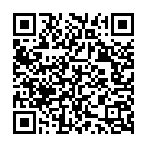 Koottilai Song - QR Code