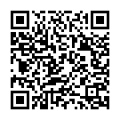 Pulayanar Maniyamma Song - QR Code