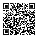 Agar Tum Na Hote (Female) Song - QR Code