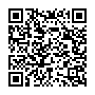 Kunkumapoovakul Revival Song - QR Code