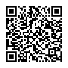 Koottilai Song - QR Code