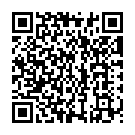 Nadha Nee Varum Song - QR Code