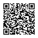 Ninde Mizhikal Song - QR Code