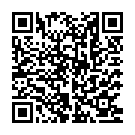 Ullasa Poothiri Song - QR Code