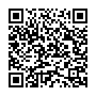 Kalindhi Thadathile Song - QR Code