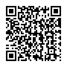 Chakravarthini (From "Chembarathi") Song - QR Code