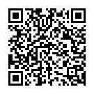 Rakendu Kiranangal Song - QR Code