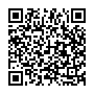 Evide Kaatinu Song - QR Code