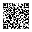 Agar Tum Na Hote (Sad Version-Male) Song - QR Code