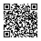 Andhalo Martoya Dola Song - QR Code