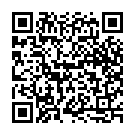 Aho Nana Partii Song - QR Code