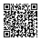 Ye Na Jawal Ghe Na Song - QR Code