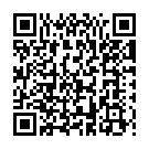 Mala Ek Chanas Hava Song - QR Code