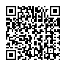 Aaho Karbhari Song - QR Code