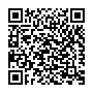 Pranavakaaram Gottuvadhyam Instrumental Song - QR Code