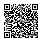 Labaad Landaga Dhong Karatay Song - QR Code