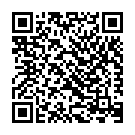 Hiranmayeem Flute Instrumental Song - QR Code