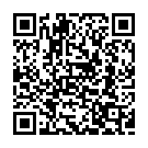 Thamb Ga Pori Song - QR Code