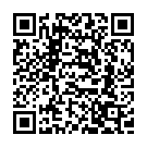 Hil Pori Hila Song - QR Code