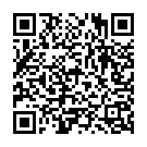 Thaap Maruni Thapadya Gela Song - QR Code