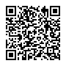 Takmak Baghat Basalya Song - QR Code