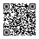 Pikala Jambhul Todu Naka Song - QR Code