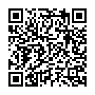 Herala Ga Herala Ga Song - QR Code