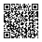 Haat Dabu Naka Song - QR Code