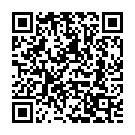 Aaho Karbhari Song - QR Code