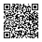 Madhosh Main Hua Song - QR Code