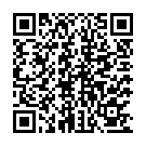 Naina Nashile Song - QR Code