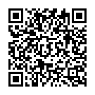 Kali Gulabachi Song - QR Code