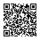 Ishq Ho Gaya Song - QR Code