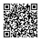 Maghmas Padali Thandi Song - QR Code