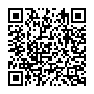 Ghodyala Ghala Lagam Song - QR Code