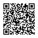 Aala Ga Chavat Bhunga Song - QR Code