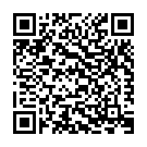 Mano Mano Ya Na Mano Song - QR Code