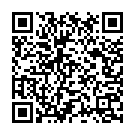 Khaike Paan Banaraswala (Don Remix) Song - QR Code